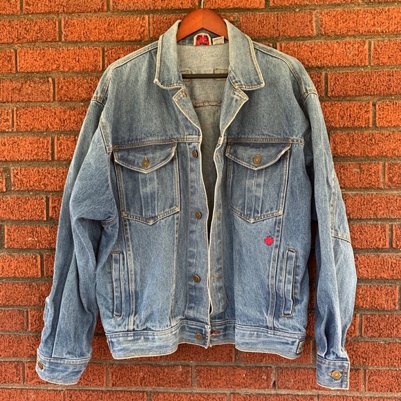 North Star | Jackets \u0026 Coats | North 